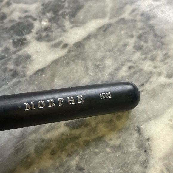 Morphe Makeup Morphe Contour Blender Brush M53 Poshmark